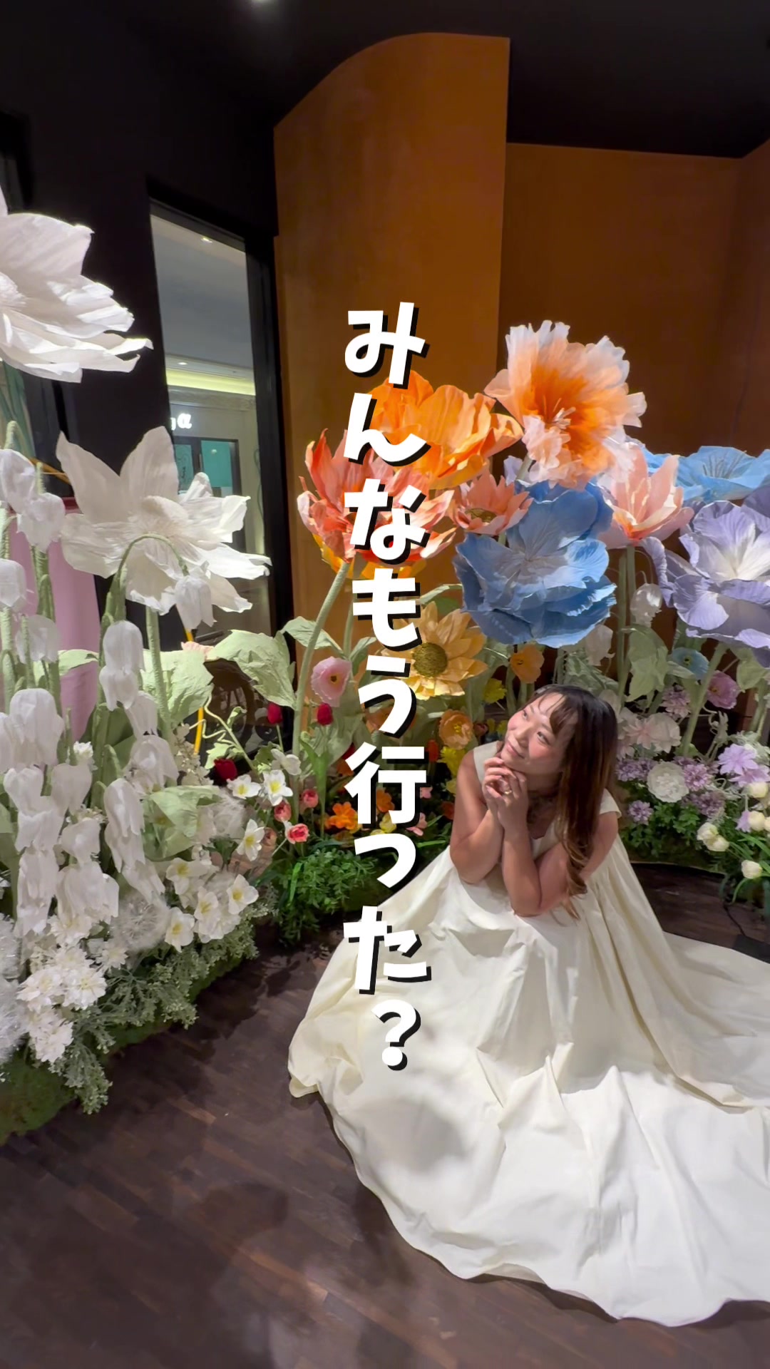 @仲道夫婦💍📷