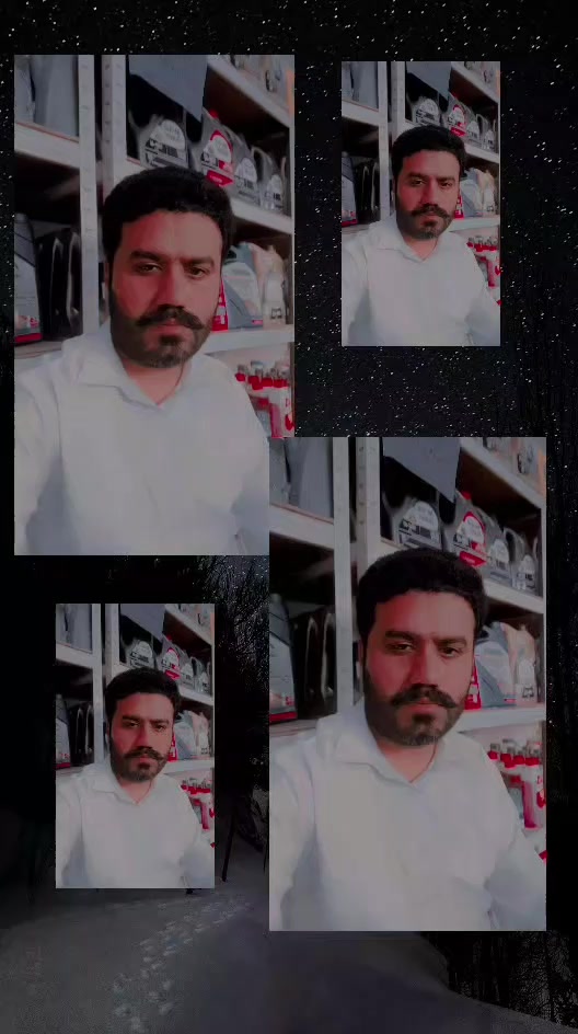 @AD SANWAL