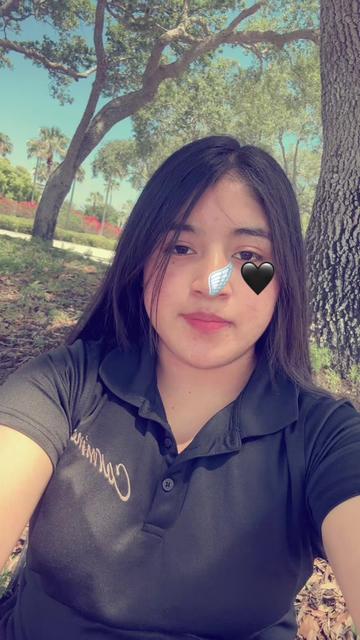 @Lily-L&uuml;&ccedil;&aelig;&scaron;🪽🐇🍒