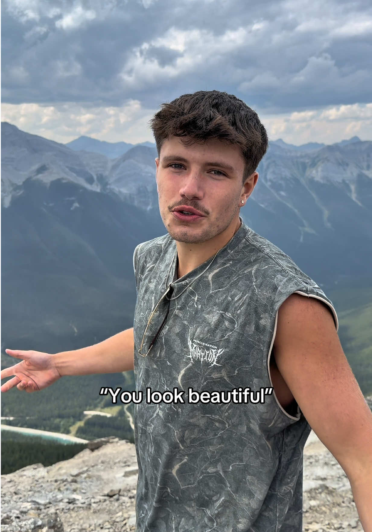 @Austin and TT