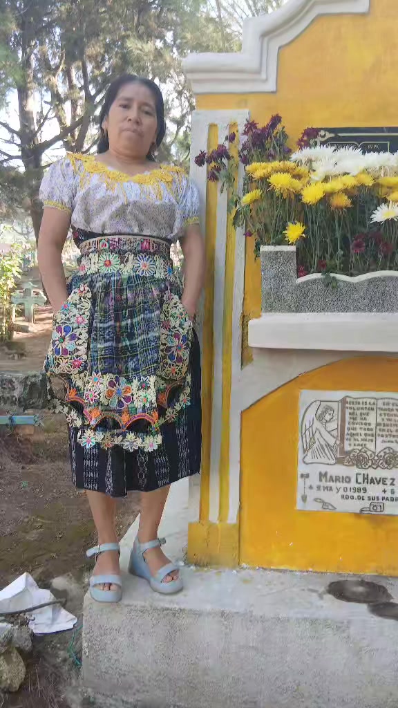 @Aurora osoy