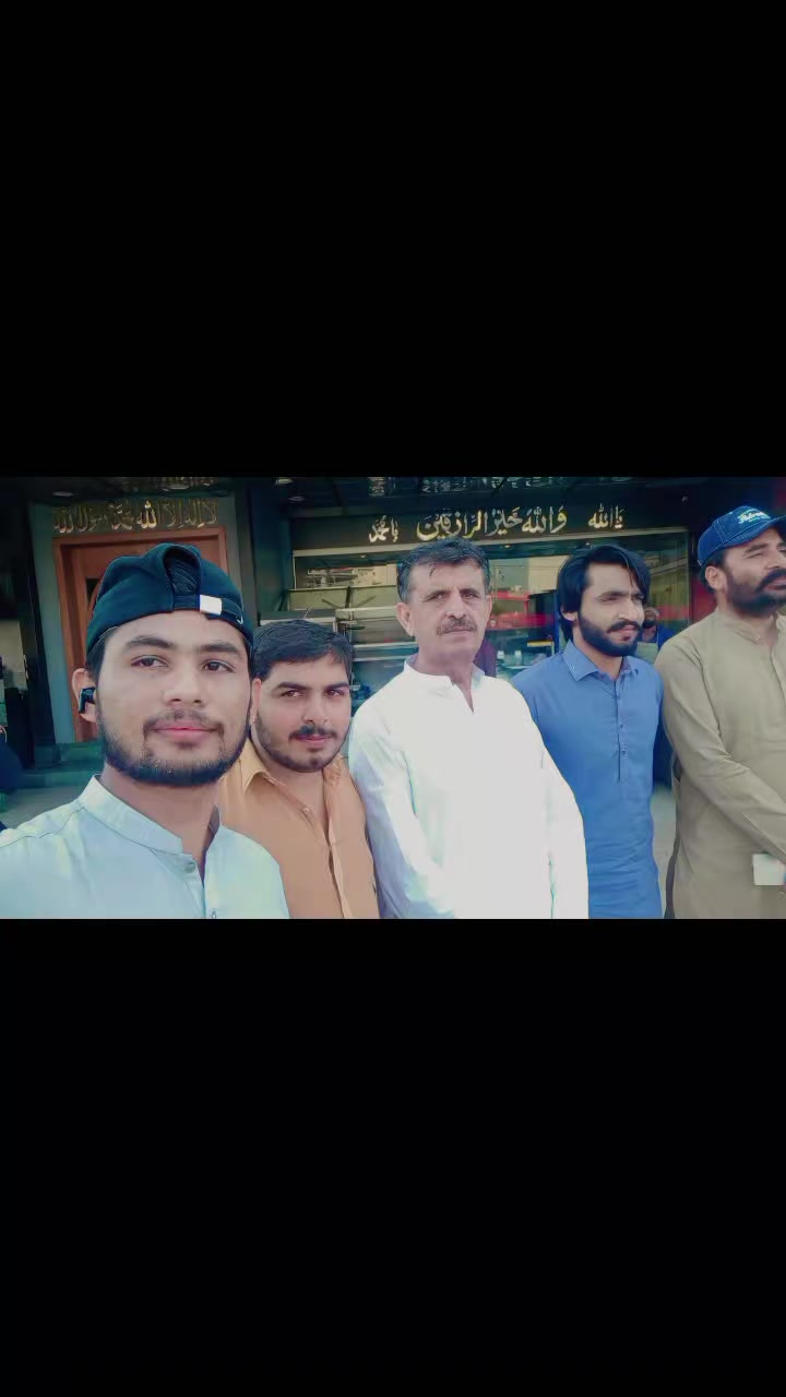 @🦅Ahsan🦅GUL