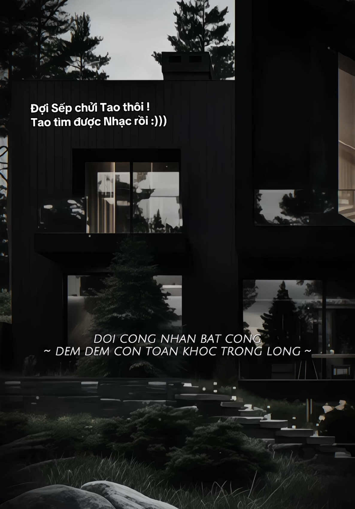 @𝘼𝙧𝙞𝙨 𝙈𝙪𝙨𝙞𝙘
