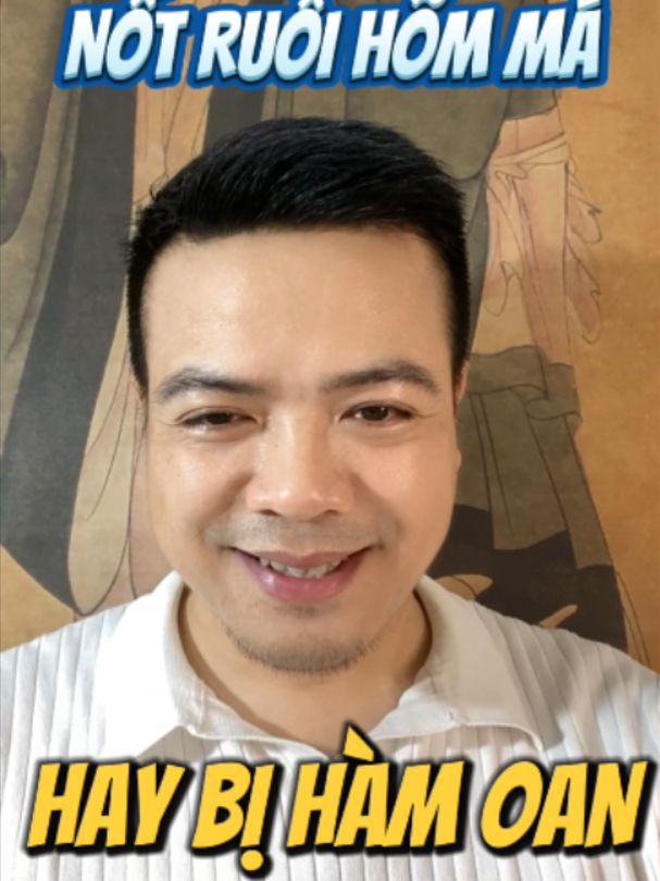 @tuongphap.ngonhattang