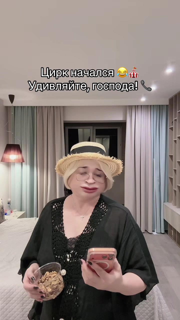 @gaman_n