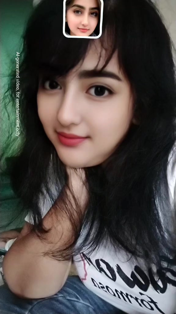 @Dinda Ayu