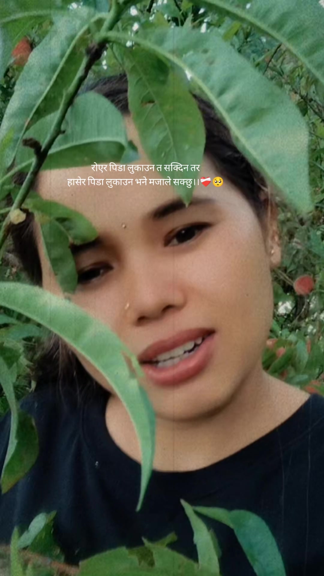 @Chun maya mgr