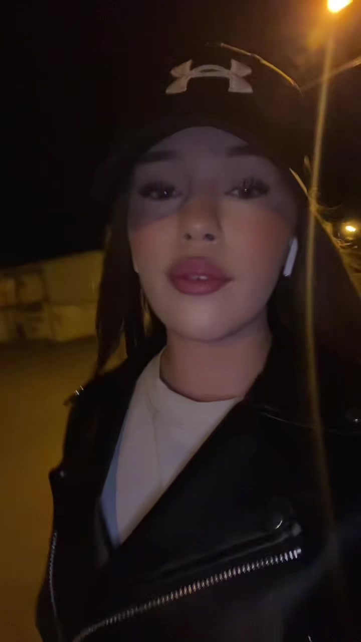 @_stekicka_