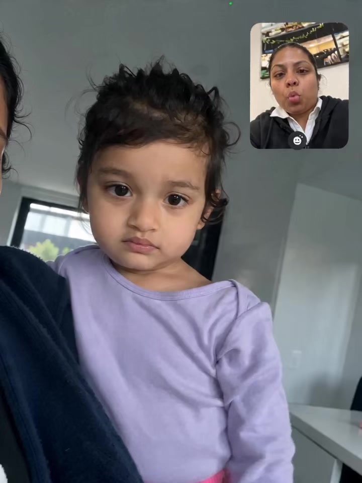 @Anjana ❤️
