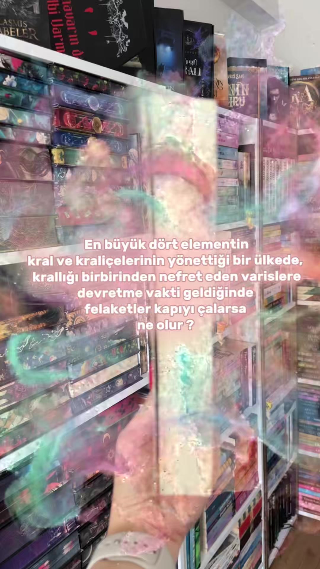 @bittenbyspicybooks