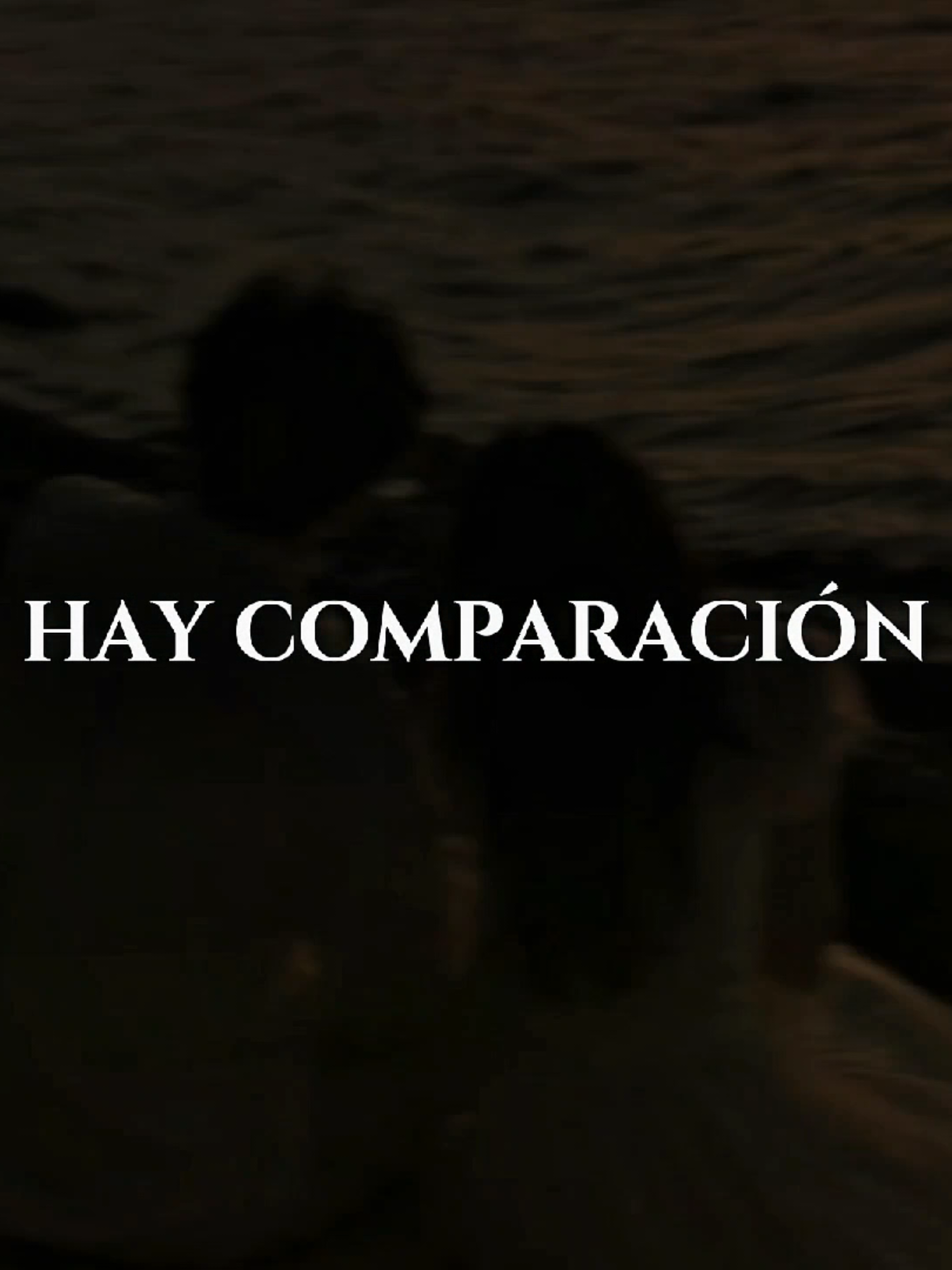 @notas_mag1cas