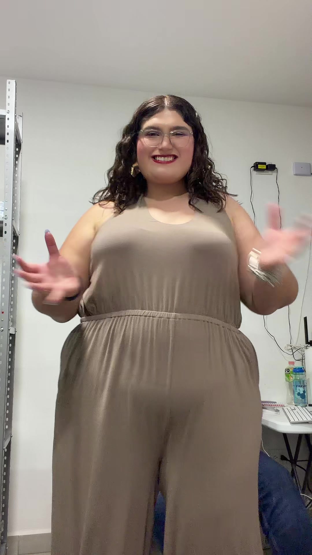 @gaby_maciass19