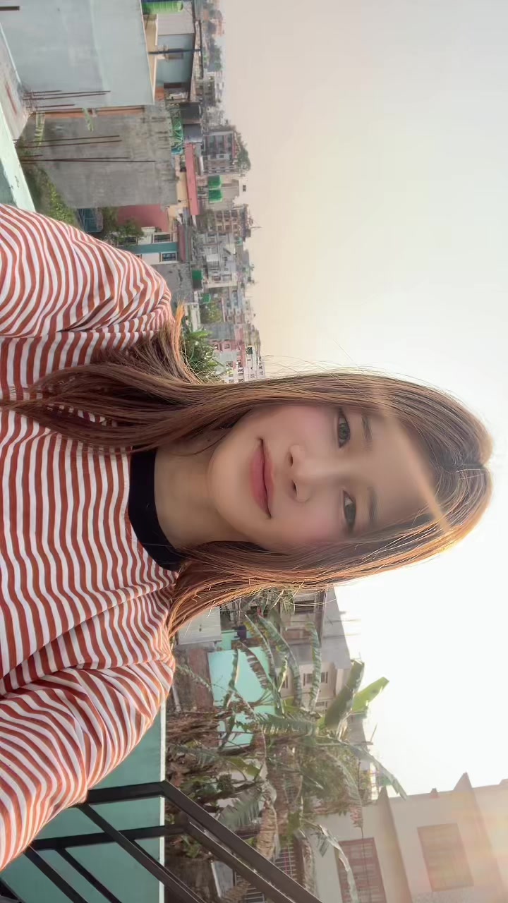 @aahanaKC11