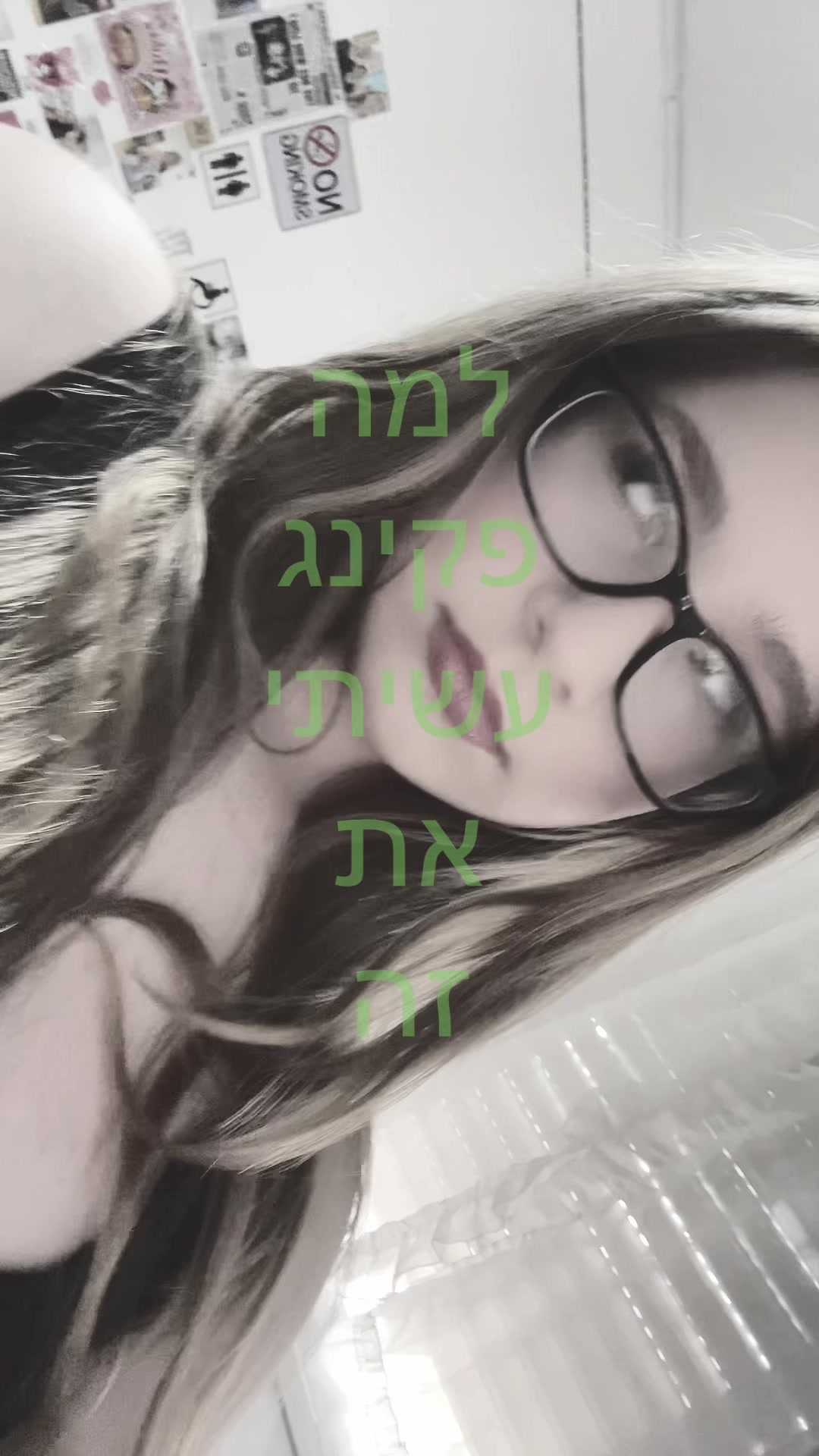 @𝑳𝒊𝒂★