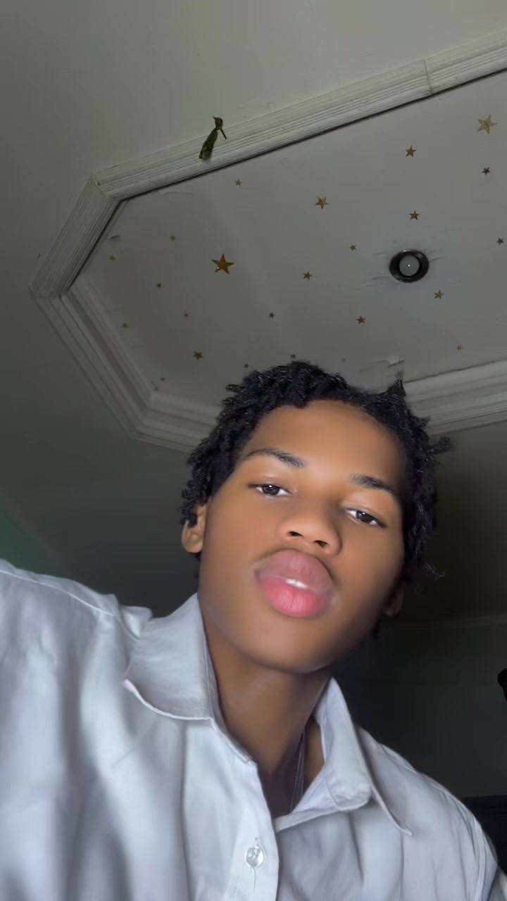 @The_blime_420 ♟️