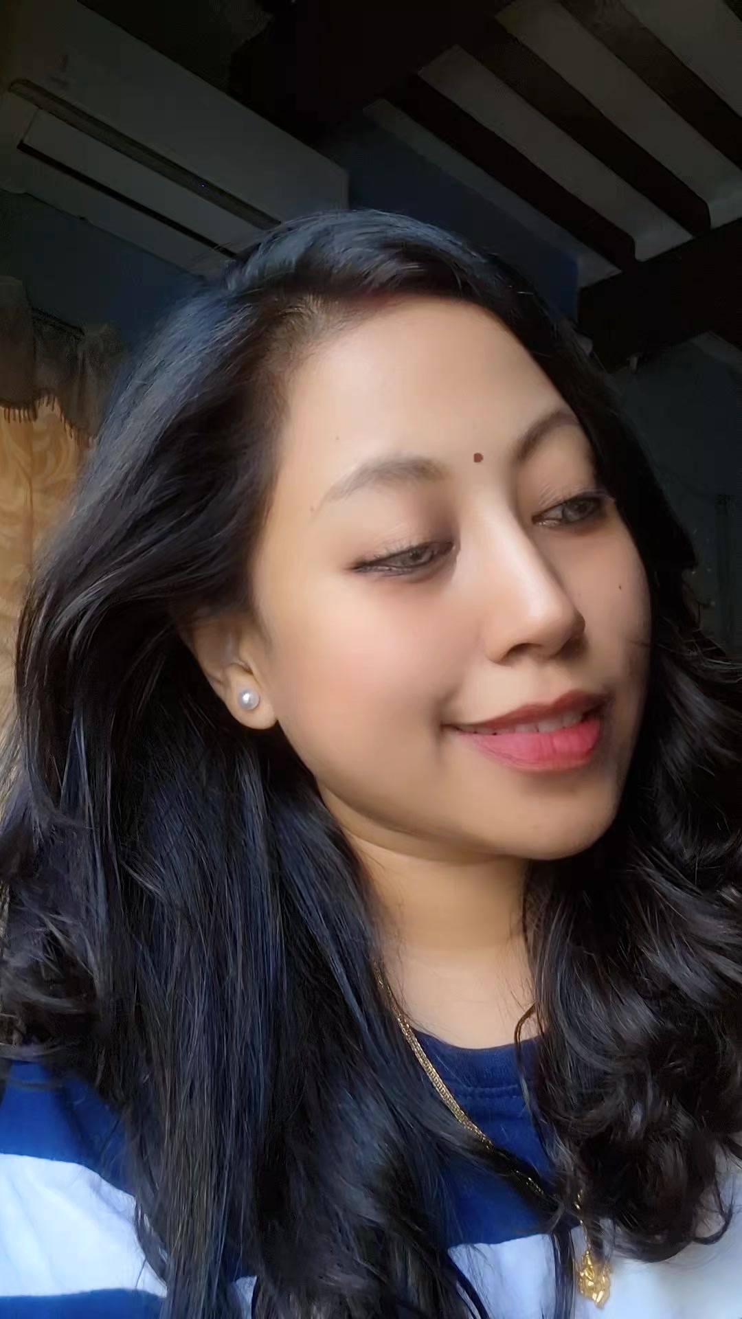 @@Shraddha Shrestha