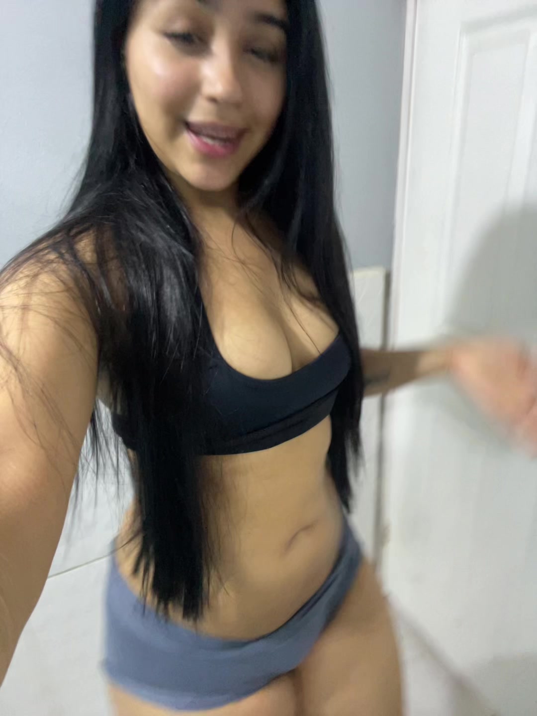 @Dayanaperezgiron