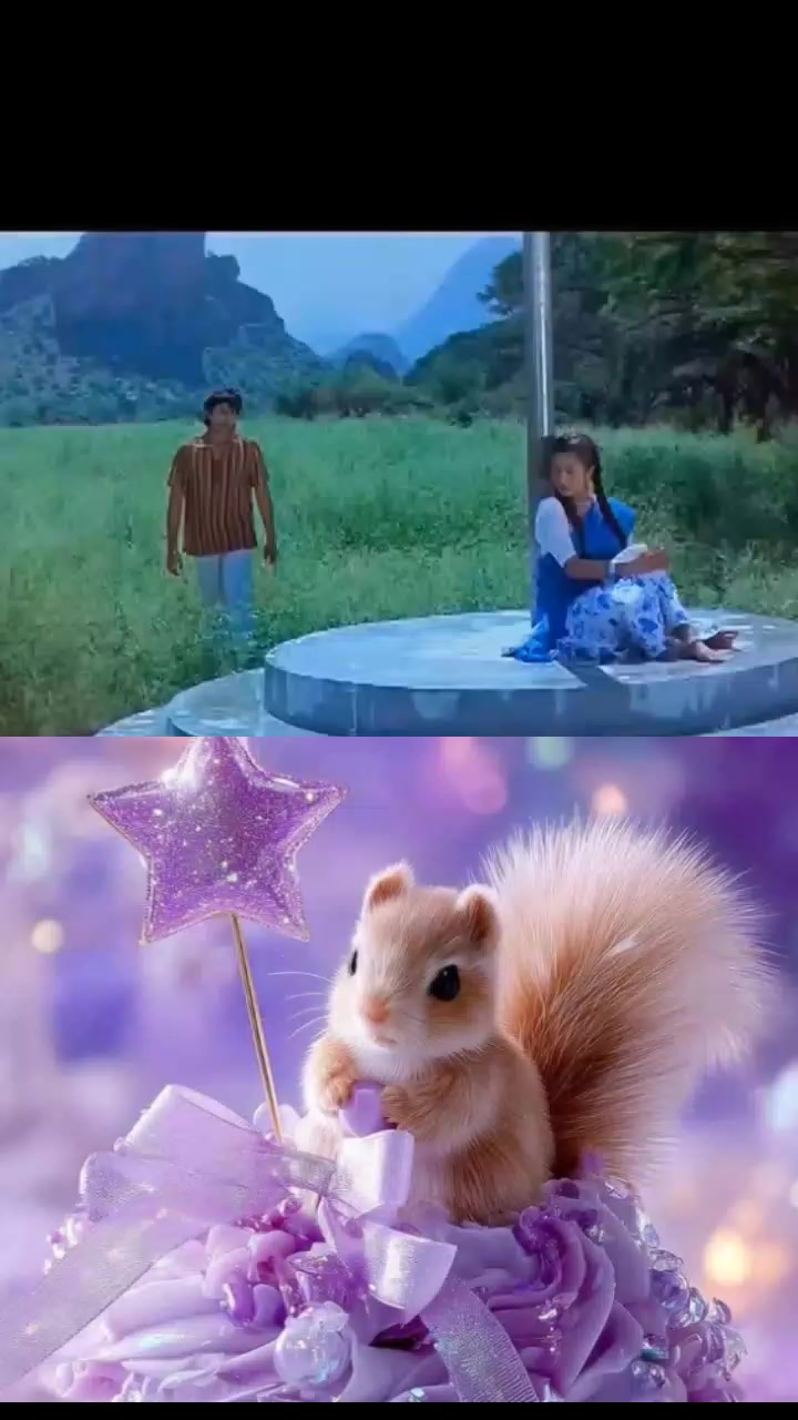 @Kutty. _____ ma