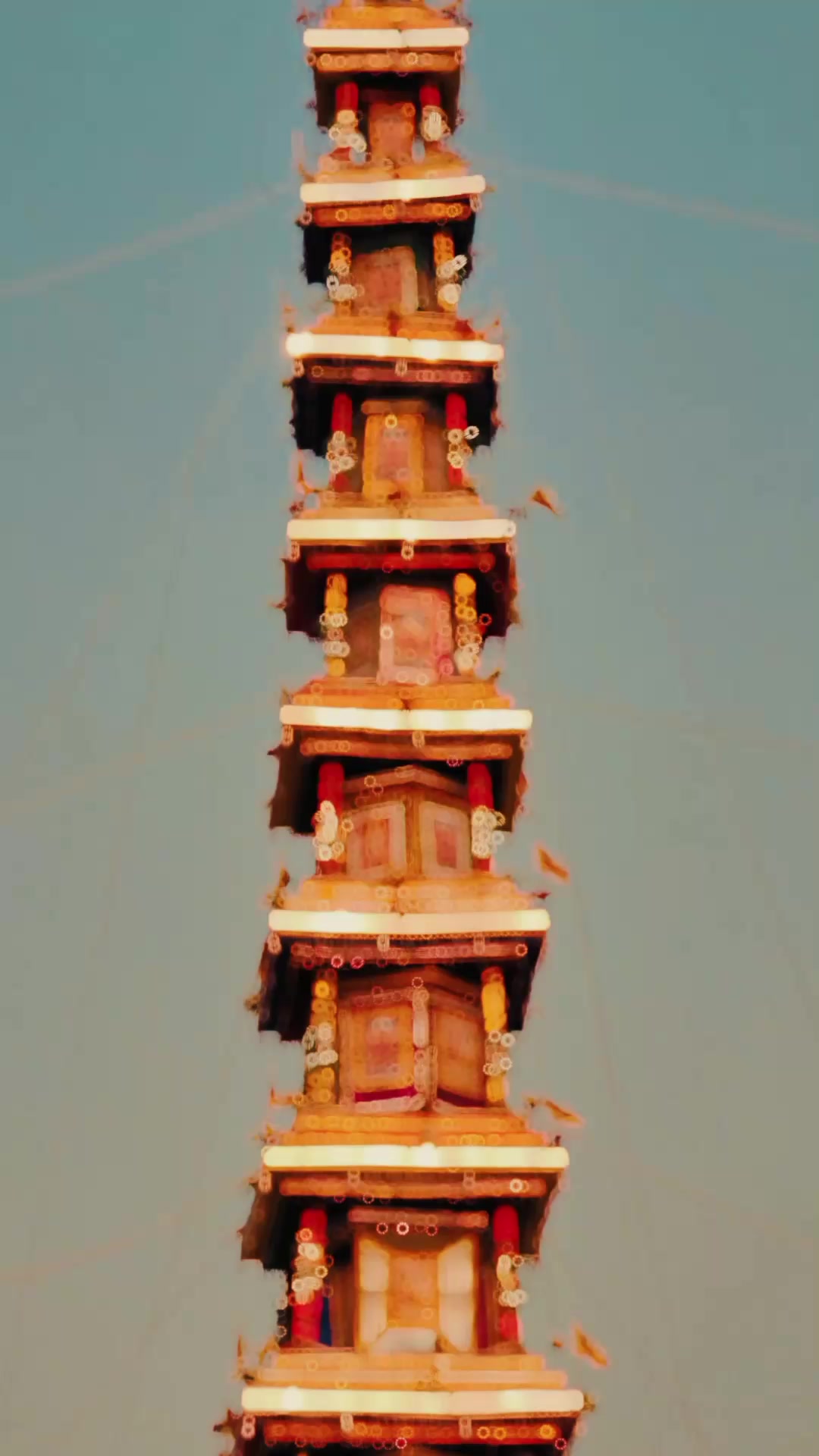 @💝×͜×_S_⎳𝓸𝓿𝓮❥_S_☆࿐♡