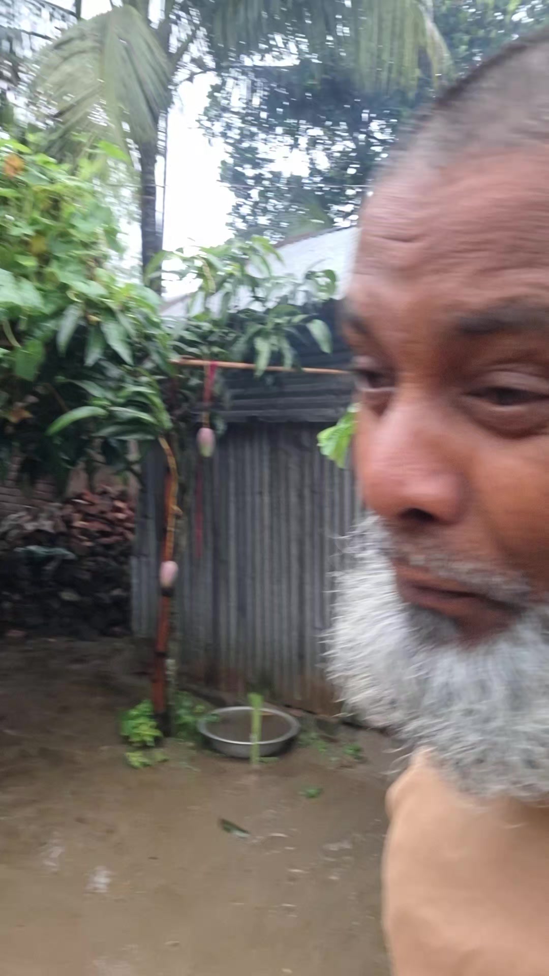 @Rajjak Vai