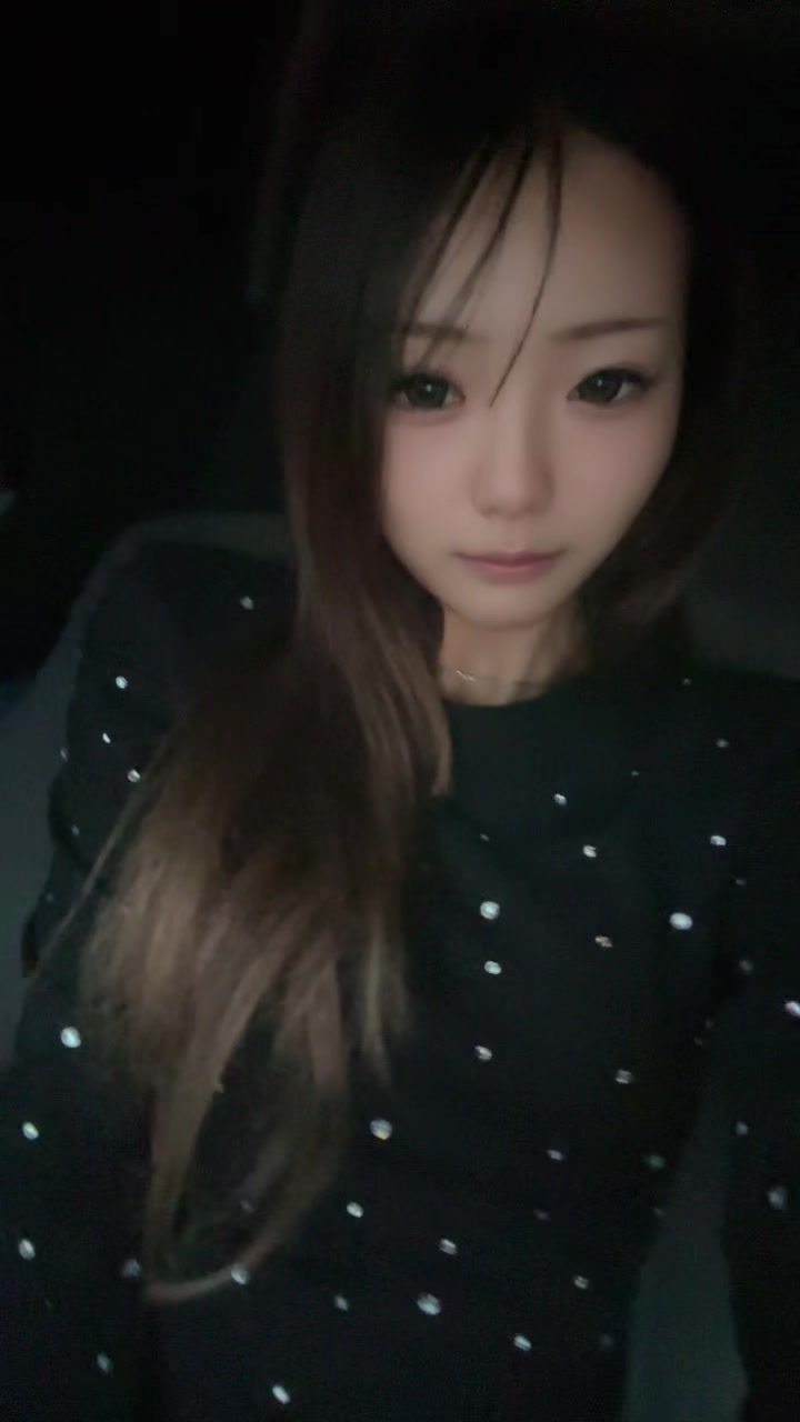@世界一可愛い女