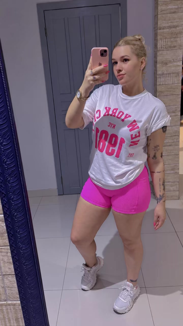@Monica Kulkamp