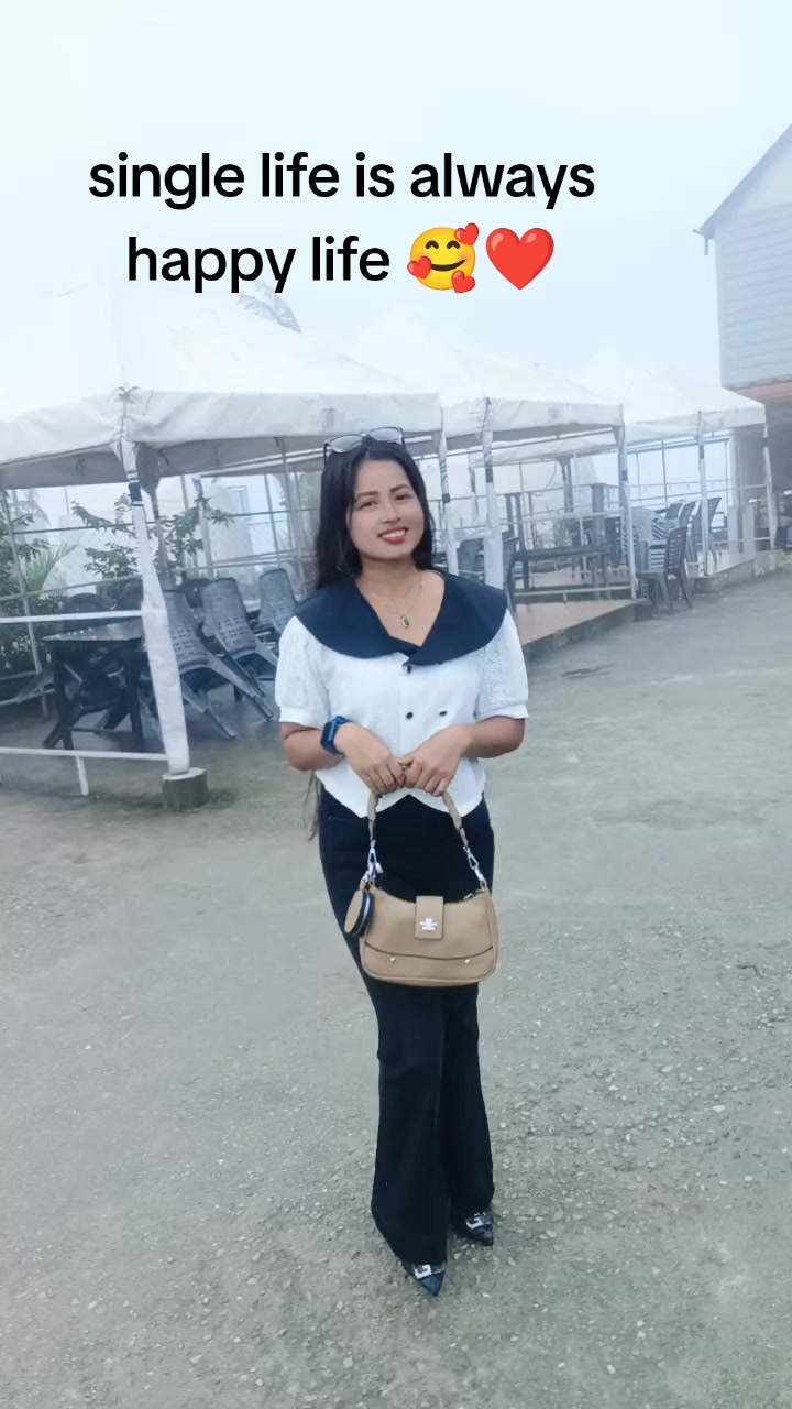 @Mamata