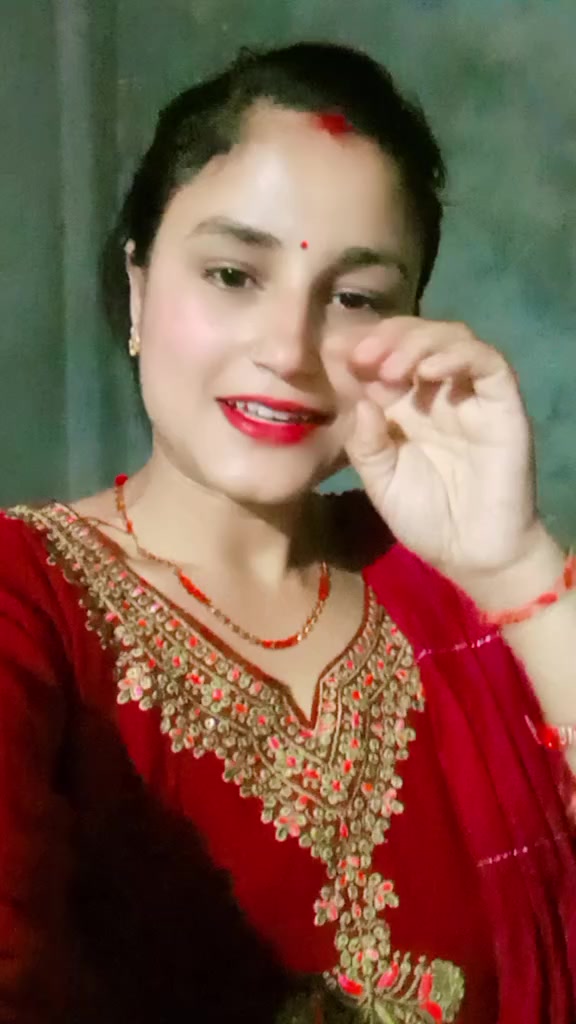 @sarmila Bhattrai