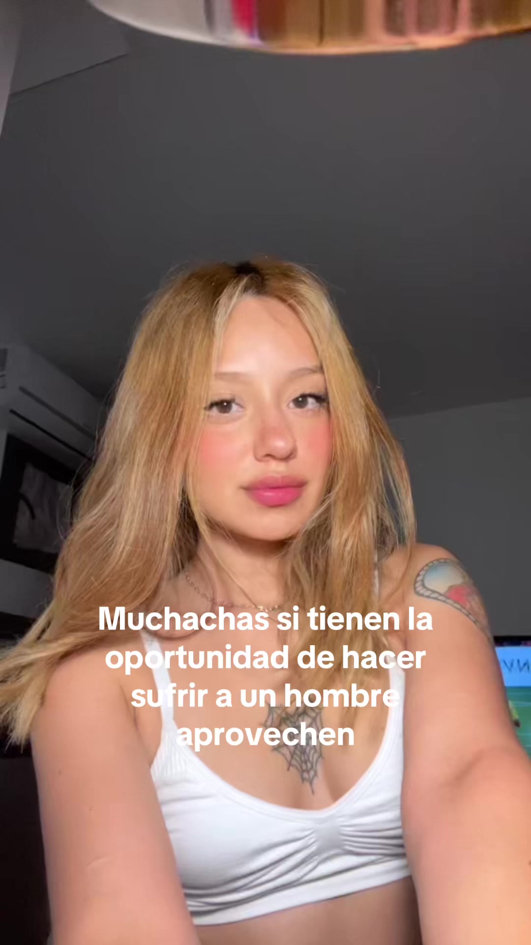 @♡Ibeth ♡