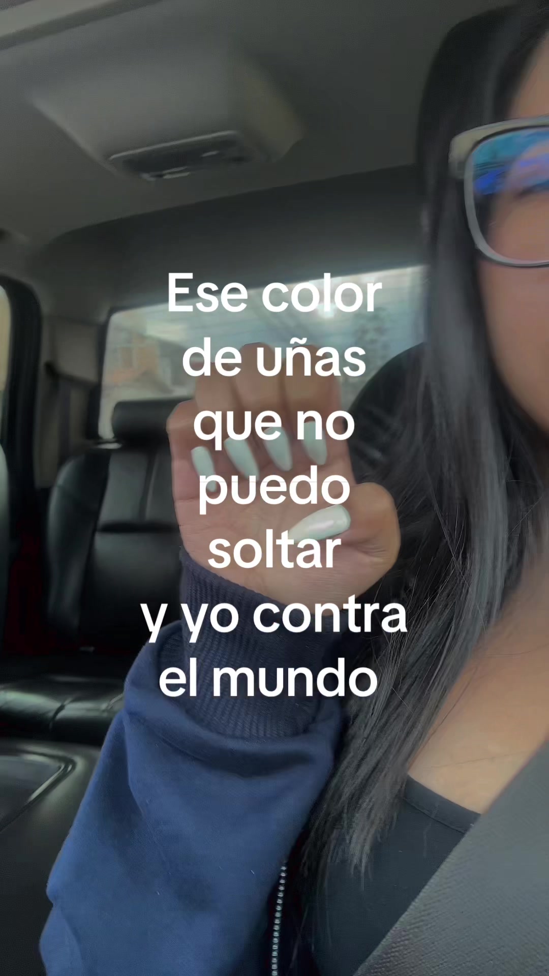 @Evie