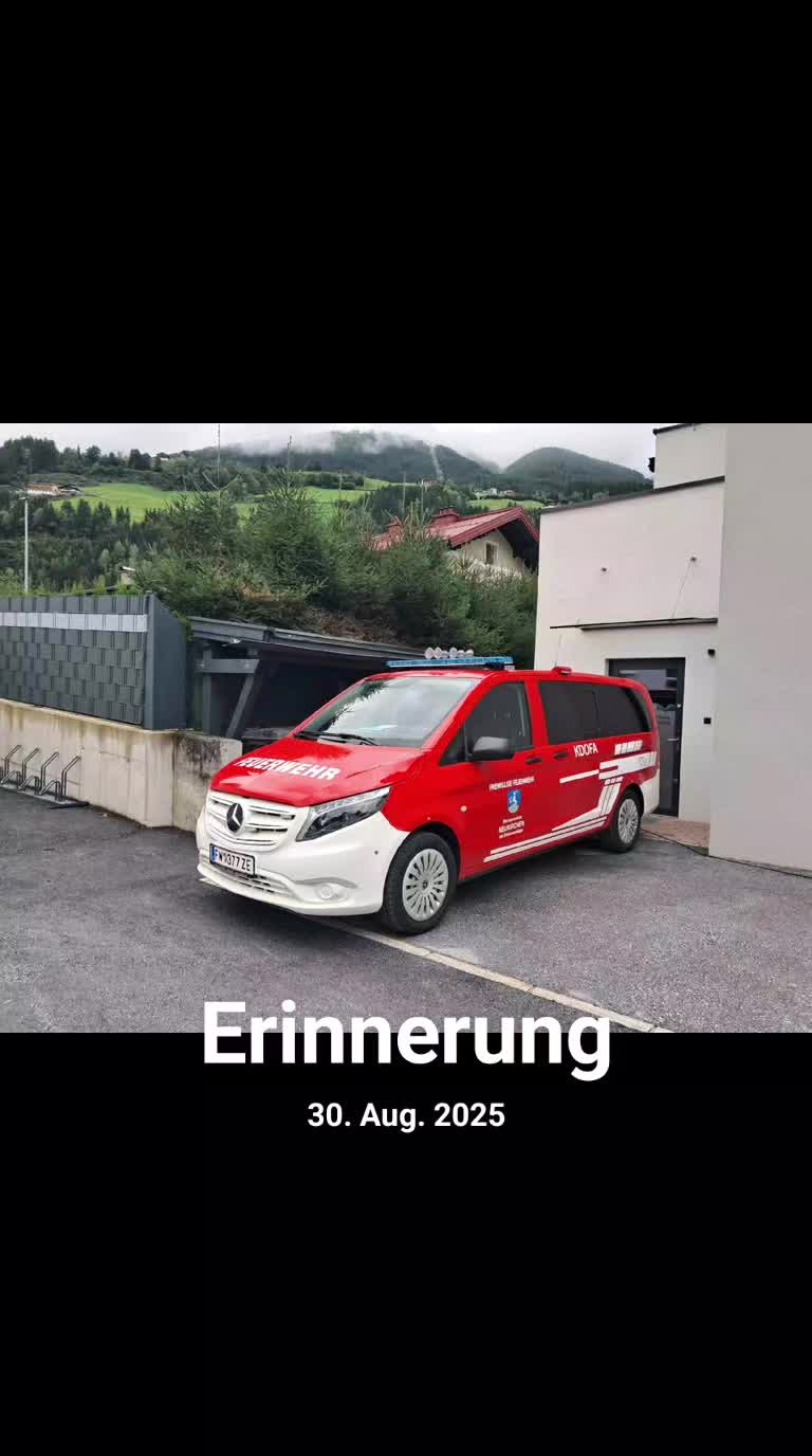@Spottertokl