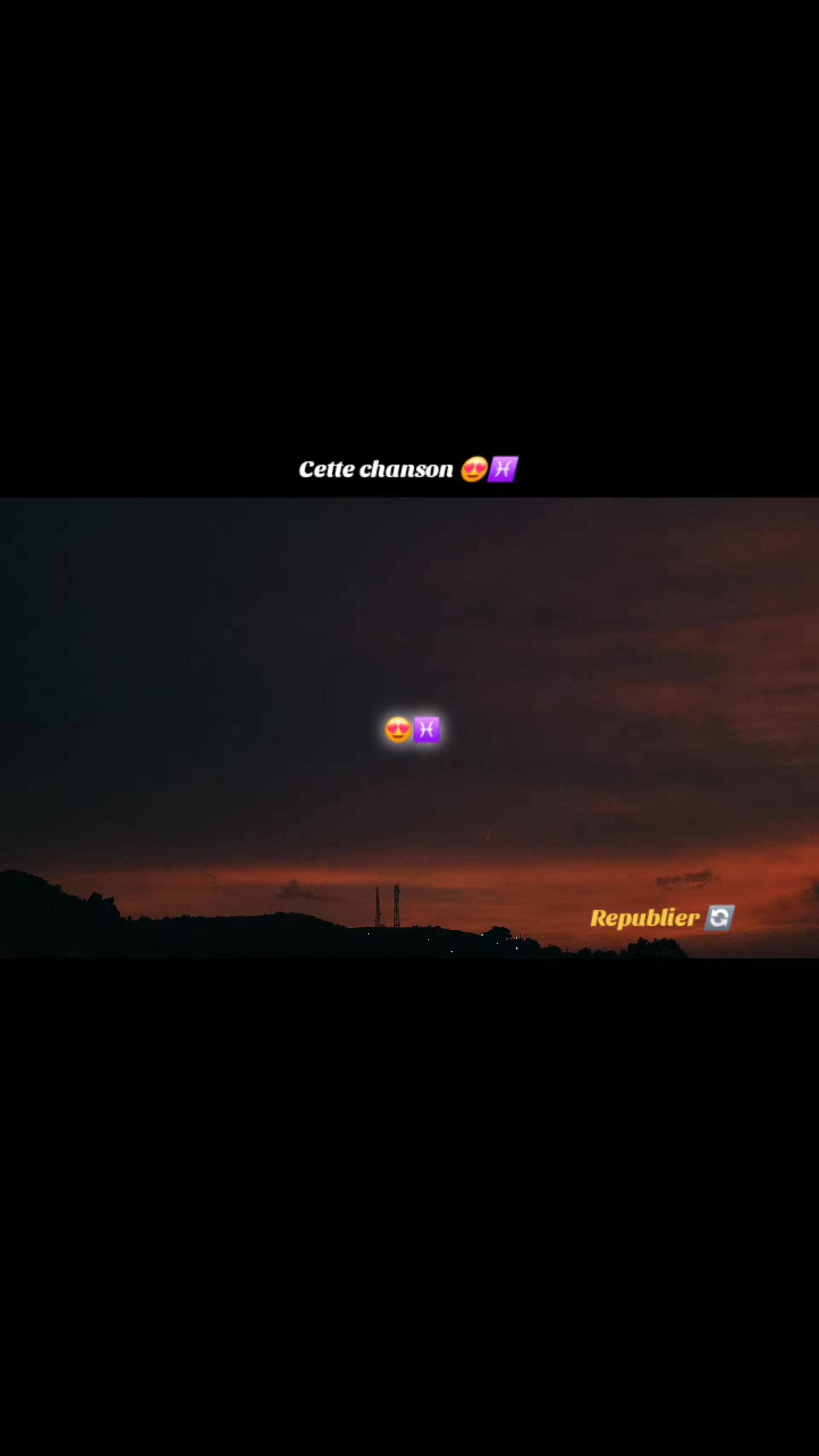 @𝐒𝐚𝐢𝐝 𝐬𝐛𝐫 ⵣ