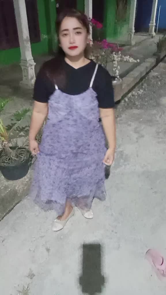 @titik fenanda shop