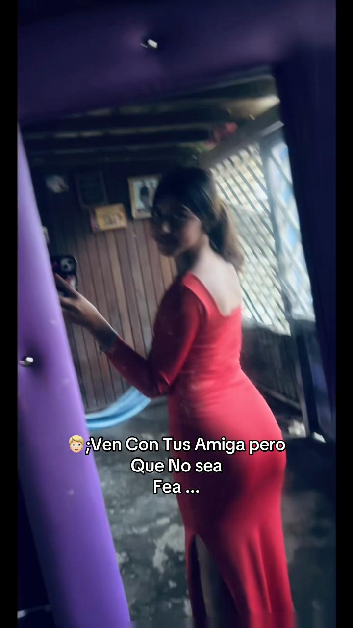 @Vǎřğăš Řǒšǎňÿěľŷ