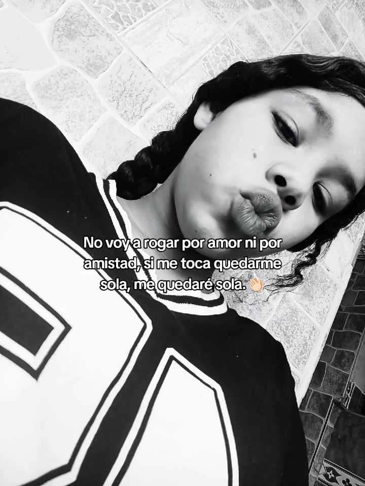 @๐.Neri.๐
