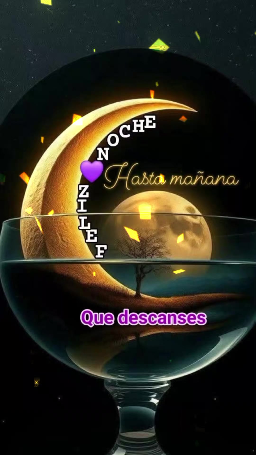 @Hernan montoya
