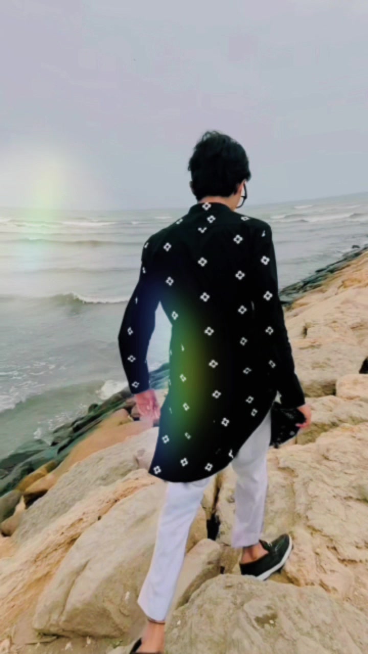 @ℳ𝓇.𝒸𝒽𝒰𝓏𝒶🐣