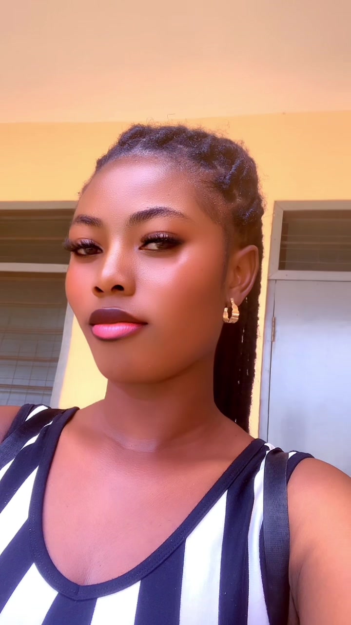 @💋Gladina💄👄