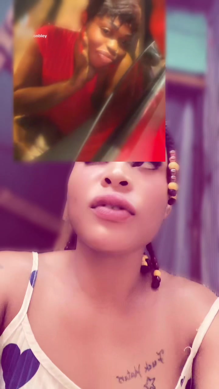 @Love hurts me 🥹💔💔