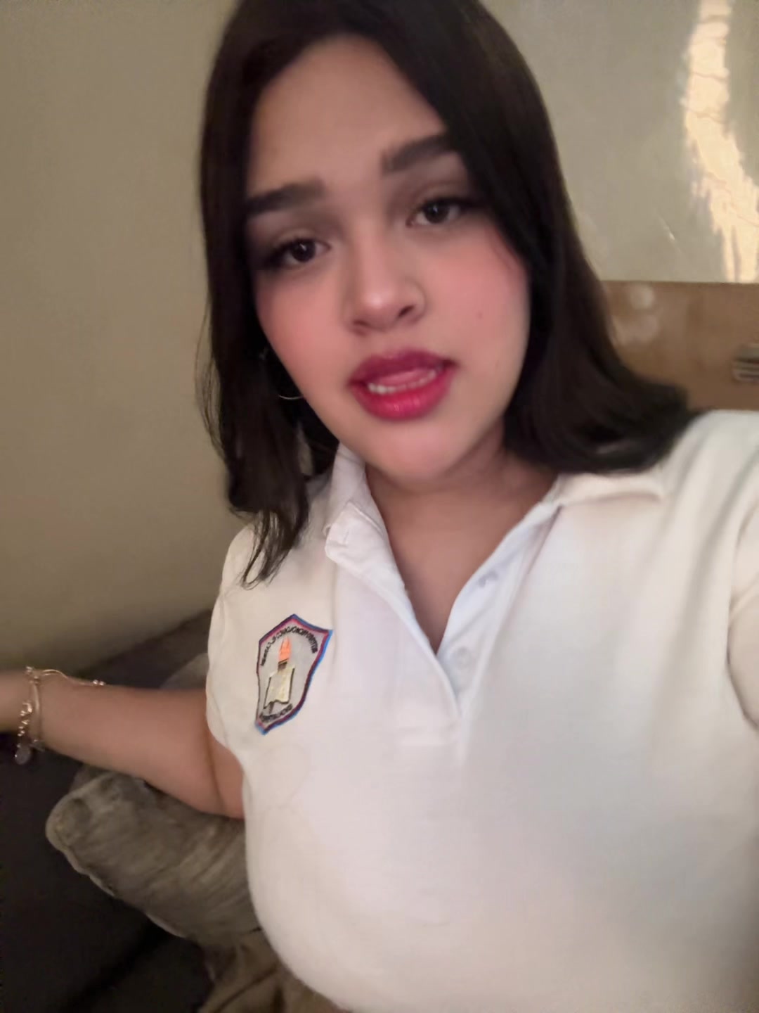 @𝓛𝓲𝓵𝓲𝓪𝓷𝓪