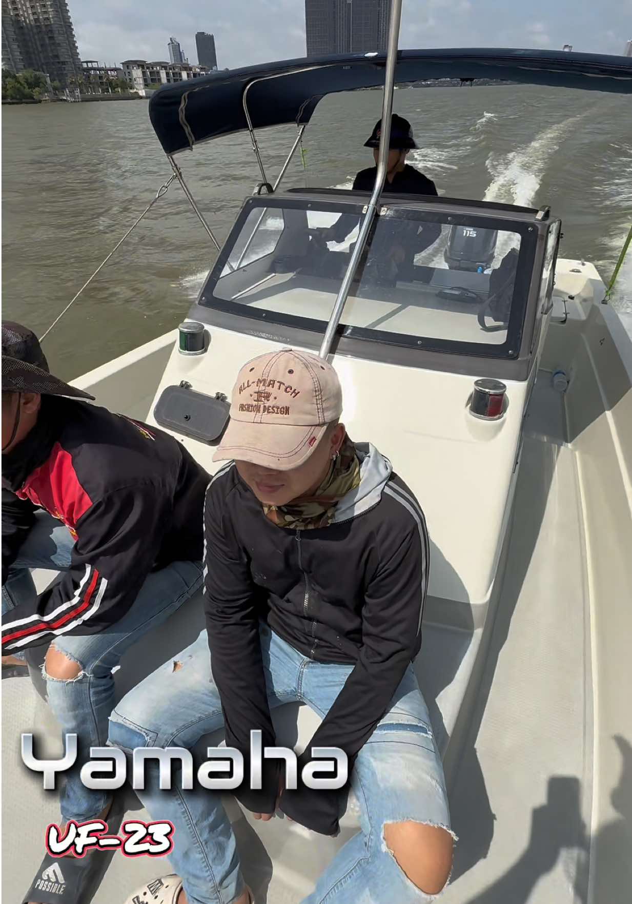 @ลุงพล🛥🛥🛥