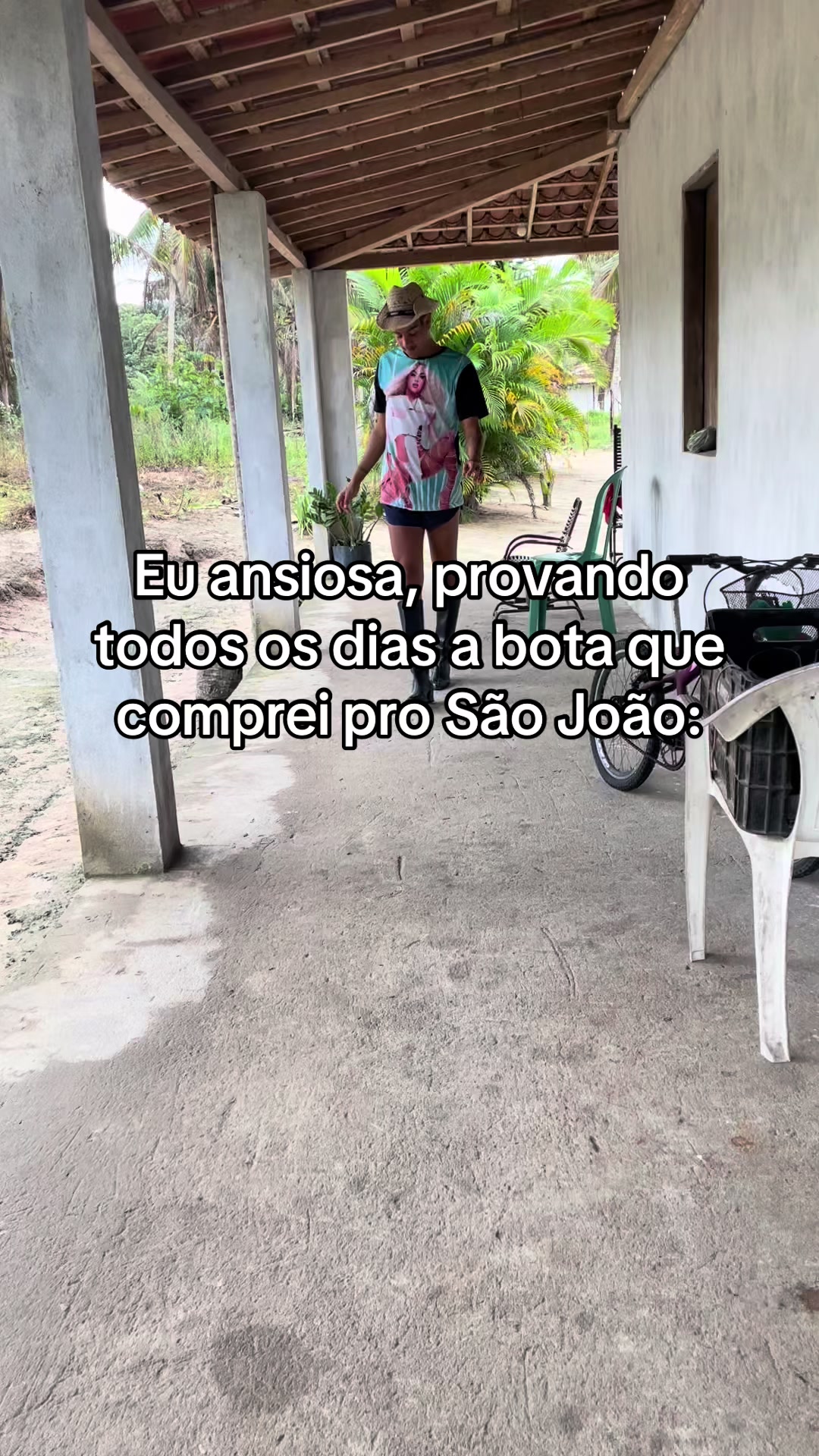 @A Diva do Salto 👡👡