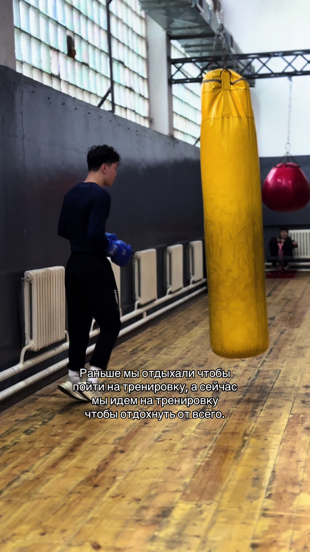 @𝐣𝐮𝐬𝐮𝐩𝐨𝐯.𝟔𝟔