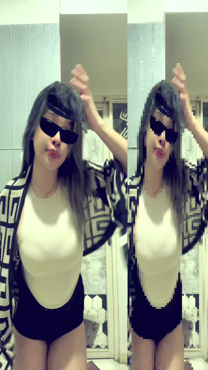@anyaacntikkᴳᴰ💥