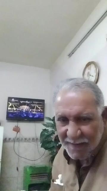 @ثائر العبيدي