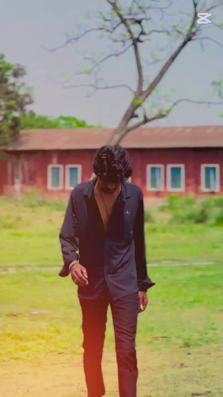 @ঔৣ ᎡᎪØ ⸙ꕶᎪᎻᎪᏴ 모♚Suraj ⛓Brand💪
