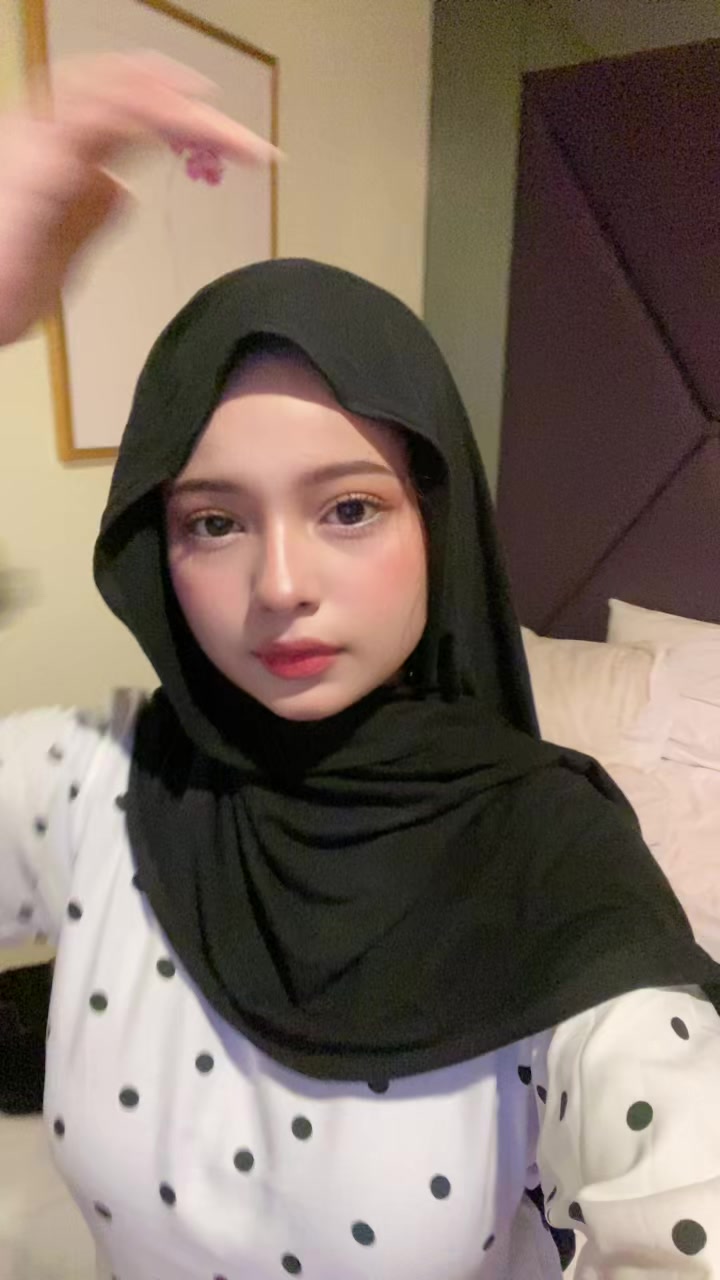 @ibaayiwie’s ᯓᡣ𐭩