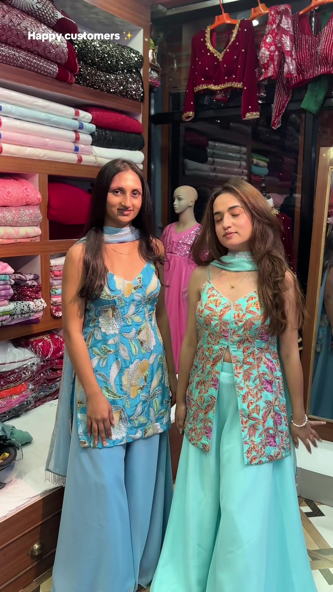 @💐♥️kamisha boutique♥️💐