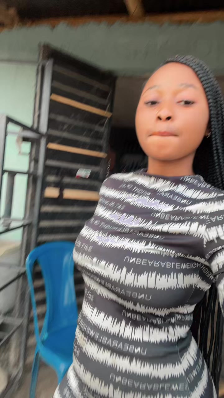 @Liyah 🤍🦋