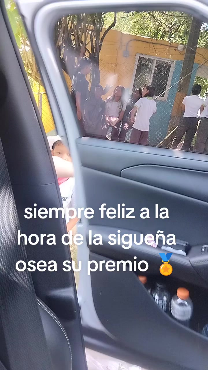 @raquelvargas196 Raquel